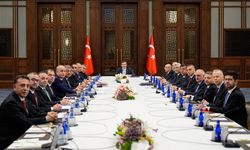 Bakan Işıkhan: "Sürdürülebilir büyümeyi hedefleyen ekonomi programımızı kararlılıkla uygulamaya devam edeceğiz"