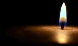 Başkalenin bir çok mahallesinde elektrikler kesilecek!