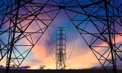 Çaldıran'da oturanlar dikkat! Elektrikler kesilecek