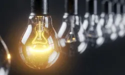 VEDAŞ duyurdu: Çaldıran'da elektrikler kesilecek!