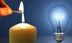 Van'ın İpekyolu ilçesinde yarın elektrikler kesilecek!