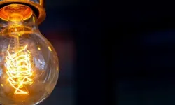 Tuşba’da 14 Mahallede Elektrikler Kesilecek