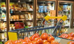 Türkiye’nin Ekonomik Güven Endeksi Kasım’da 1,3 Artışla 99,5’e Ulaştı