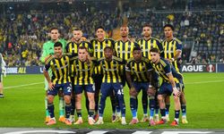Fenerbahçe, Avrupa Ligi’nde Ferencvaros’u konuk edecek