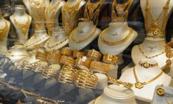 25 Kasım 2025 altın fiyatları yükselişte