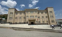 Başkale Kaymakamlığından dolandırıcılık uyarısı!