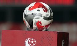 Süper Lig’de 14. Hafta Başlıyor