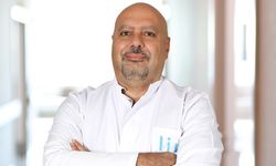 Uzmanından kış depresyonundan koruyan 4 tavsiye