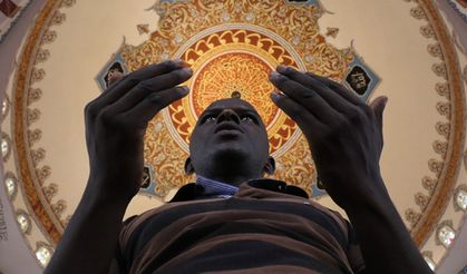 3 Aylar Ne Zaman Başlıyor?  Üç Aylar Takvimi Açıklandı