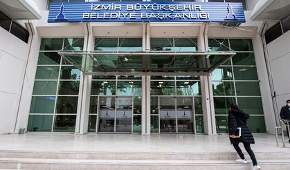 2025’te en borçlu belediyesinin borcu 18 milyar 100 milyon lira