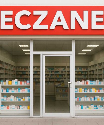 Van’da 8 Aralık 2025 Nöbetçi Eczaneler Listesi Açıklandı