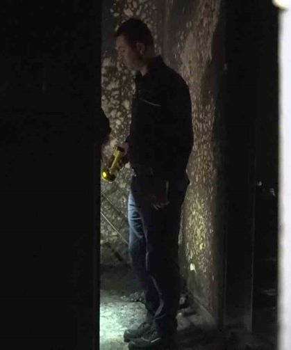 Pendik’te korkunç olay: 3 çocuk hayatını kaybetti, 1 çocuk ağır yaralandı