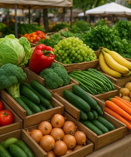 Van Sebze Hali’nde 05 Aralık 2025 fiyat listesi