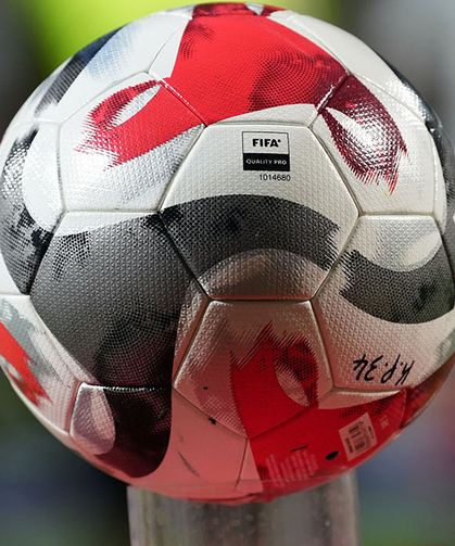 Trendyol Süper Lig’de 15. hafta heyecanı