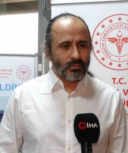 Ortopedi uzmanı tehlikeye karşı uyardı: 'Herkes her sporu yapamaz'