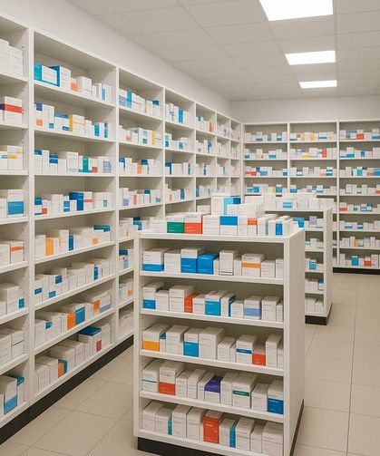 14 Aralık 2025 Van nöbetçi eczaneler listesi