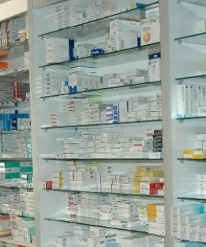 05 Aralık 2025 Van Nöbetçi Eczaneler