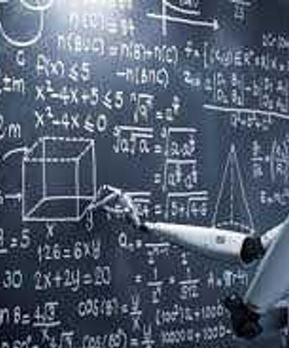 Van’da gençlere ücretsiz yapay zeka eğitimi