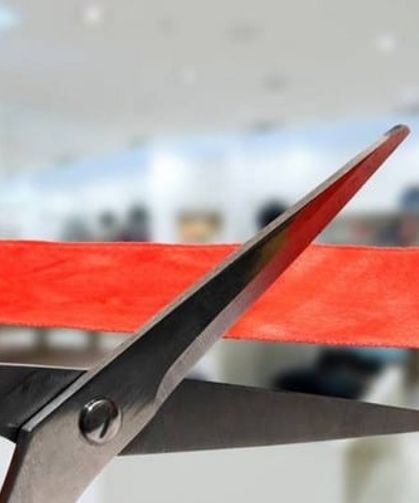 İşyeri açma ve çalışma ruhsatlarında yeni dönem