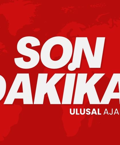 Fenomenlere yönelik şafak operasyonu: Çok sayıda isim gözaltında