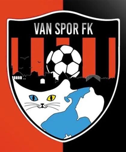 Vanspor’da yeni yönetim şekillendi