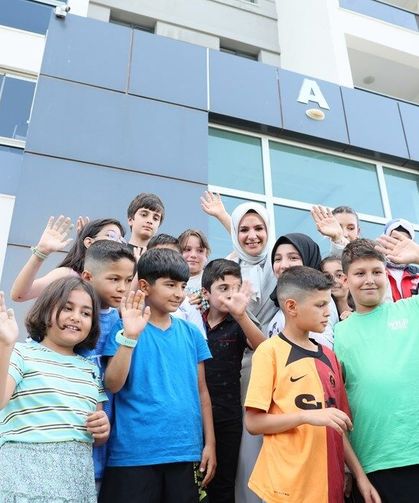 Ocak ayı SED ödemeleri hesaplara yatırıldı