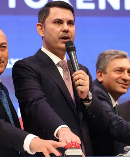 Bu hafta 7 ilde daha kura heyecanı yaşanacak