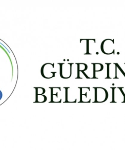 Gürpınar Belediyesi’nin mali tablosu açıklandı: Borç ve bütçe dengesi netleşti
