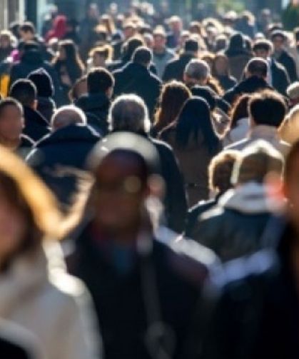 Van’ın nüfusu hızla azalıyor: TÜİK 2025 verilerini açıkladı