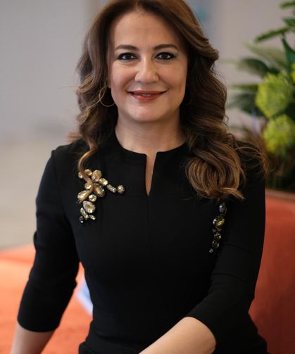 Eksik sigorta sanayiciyi zarara uğratıyor