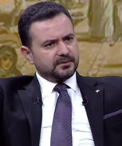 Osmanlı’da Ramazan gelenekleri