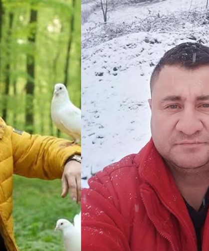 Emanet verdiği altınları ödemeyen oğlunu öldürdü