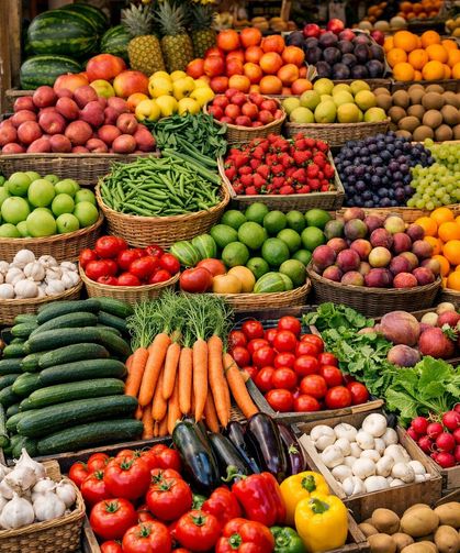 Van Sebze Hali’nde 27 Şubat Cuma fiyatları açıklandı