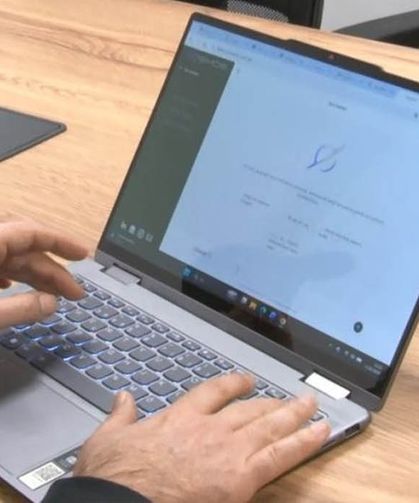 Yerli Cosmos T1, 3 Kat Büyük Modellerle Rekabet Edebilecek Seviye Ulaştı