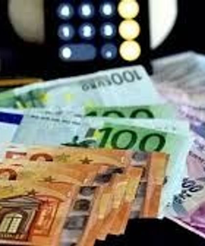 Döviz kurları güne yükselişle başladı