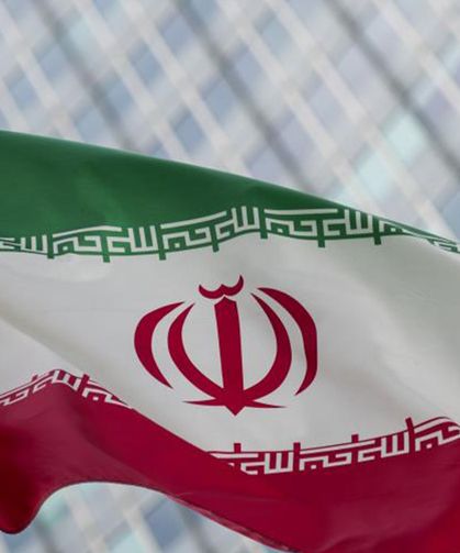 İran, AB ülkelerinin deniz ve hava kuvvetlerini terör örgütü ilan etti