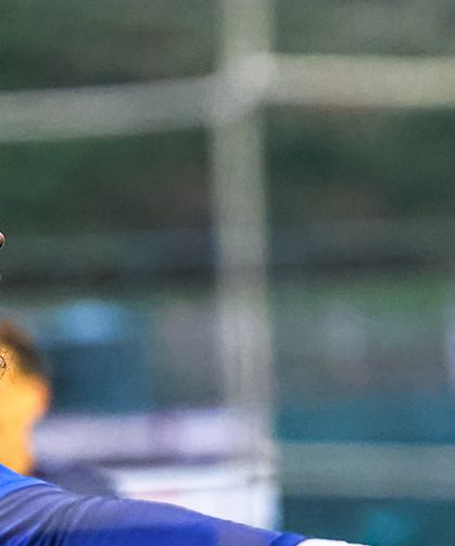 Andre Onana performansıyla eleştirilerin odağında