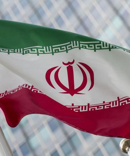 İranlı yetkili: "Nükleer dosya dışındaki hiçbir konuda müzakereyi kabul etmeyeceğiz"