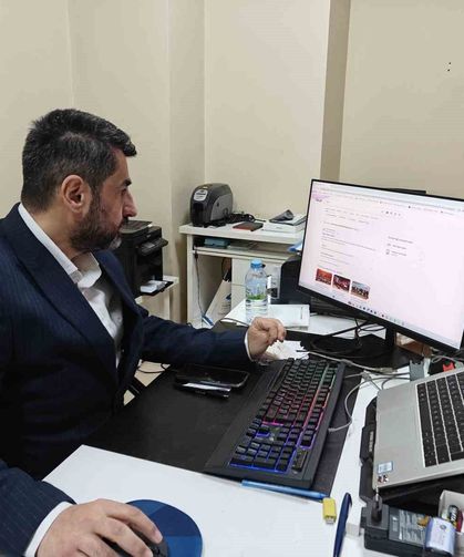 Dikkat! Sizin olmayan görüntüleri paylaşmak ‘kanuna aykırı’