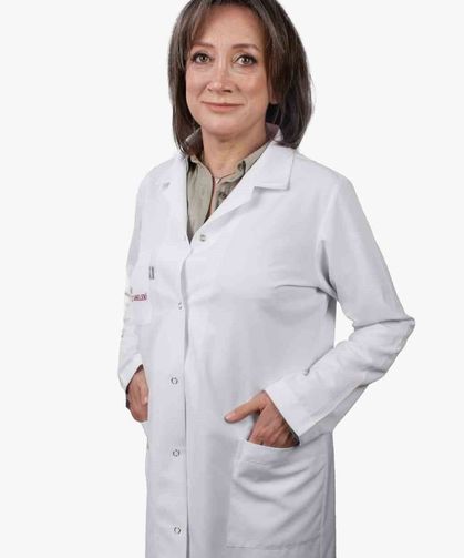 Anksiyete ve depresyon vakalarında dikkat çeken artış