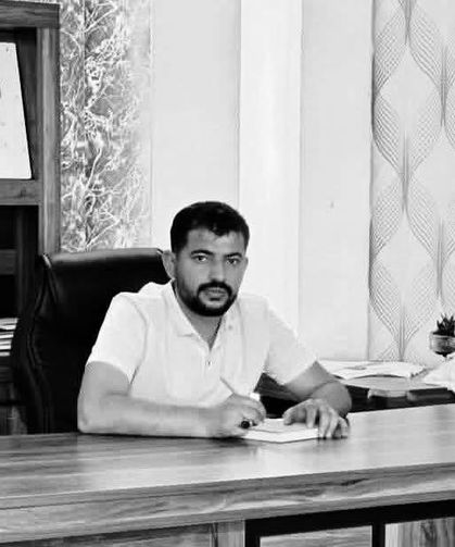 Şanlıurfa'da kaza: 1 Ölü