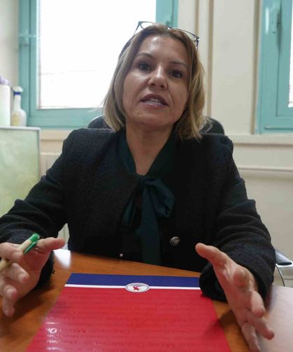 Evlilikte doyumun anahtarı: Sosyal ilgi, sağlıklı iletişim ve eş desteği