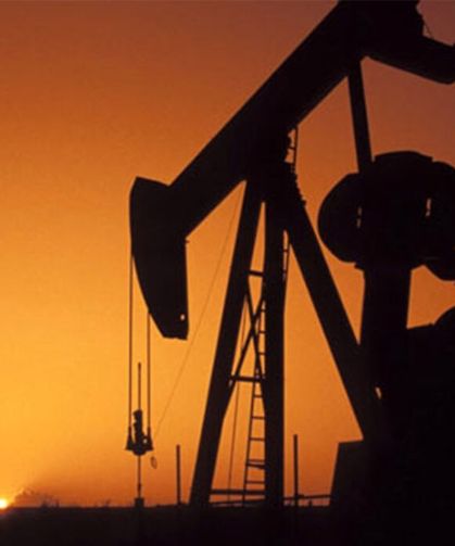 ABD'den İran petrolünün satışına 30 günlük izin