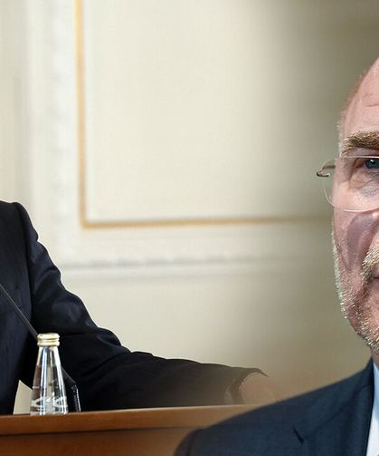 İsrail o isimleri suikast listesinden çıkardı!