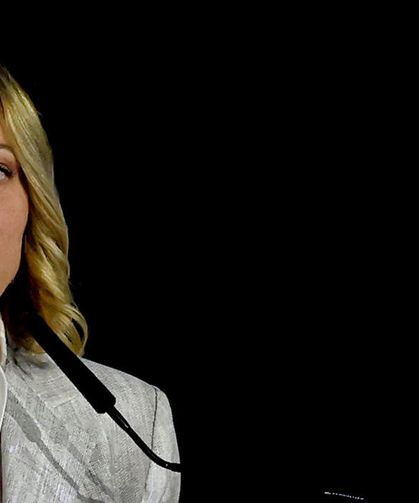 İtalya, Körfez Ülkelerine Hava Savunma Yardımı Yapacak