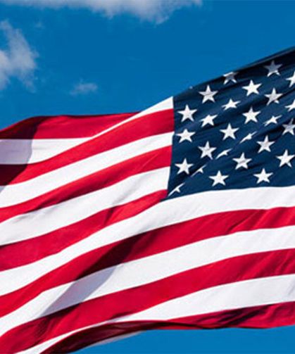 ABD, Orta Doğu’daki 16 Ülkedeki Vatandaşlarına Güvenlik Uyarısı Yaptı