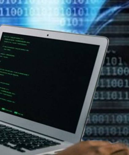 İstanbul’da dev dolandırıcılık operasyonu: 140 kişi gözaltında