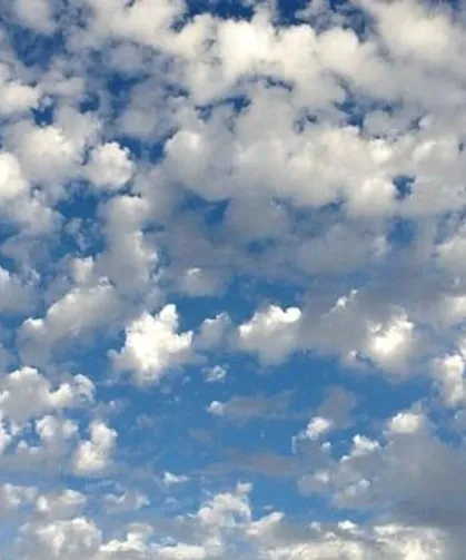 İran’ın İsrail’e Yönelik Füze Saldırısında 2 Kişi Hayatını Kaybetti