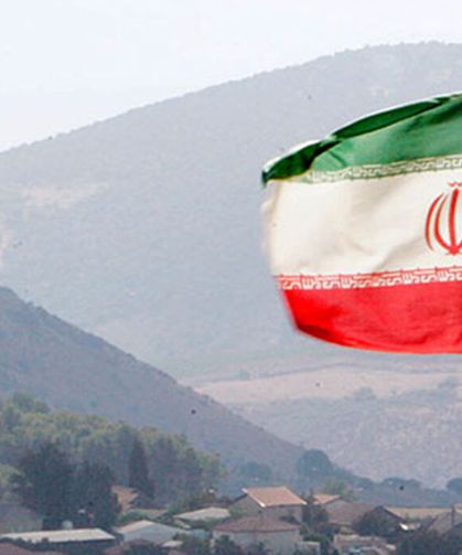 İran, Türkiye’ye Füze Atılmadığını Söyledi