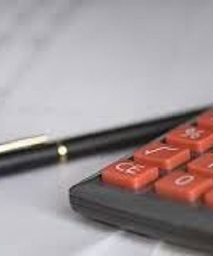 Kira gelirlerinde beyanname dönemi